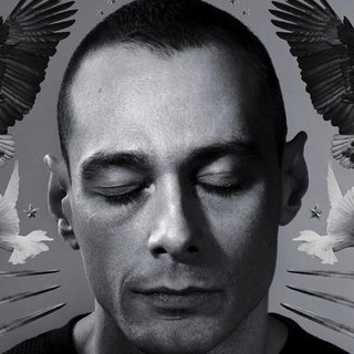 Fabri Fibra sarà in concerto a Prato Nevoso il 7 dicembre