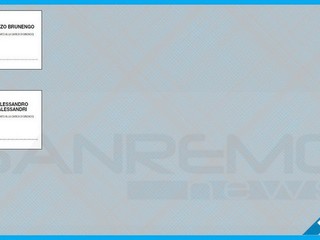 Pieve di Teco Pieve di Teco