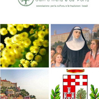 8 marzo: non solo fiori, il modo migliore per festeggiare le donne è raccontarle 8 marzo: non solo fiori, il modo migliore per festeggiare le donne è raccontarle