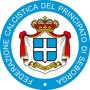 Federazione Calcistica del Principato di Seborga a Paderni (Fifs): "Ci attribuisce posizioni che non abbiamo mai assunto" Federazione Calcistica del Principato di Seborga a Paderni (Fifs): "Ci attribuisce posizioni che non abbiamo mai assunto"