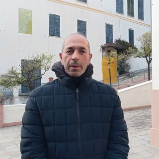 Mercato di Bordighera, il Consiglio di Stato dà ragione agli ambulanti. Fabrizio Sorgi: &quot;Noi come Davide contro Golia&quot;