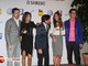 Apertura 61° Festival di Sanremo: confermati altri grandi nomi degli ospiti, italiani e stranieri Apertura 61° Festival di Sanremo: confermati altri grandi nomi degli ospiti, italiani e stranieri