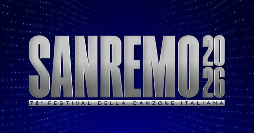 Sanremo 2026, Rai Pubblicità svela i partner del Festival: nuovi brand e ritorni per un evento sempre più diffuso