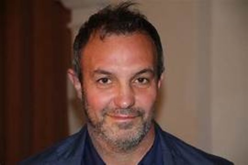 Ventimiglia, Flavio Gorni: "Il taser mette in pericolo sia i cittadini che i poliziotti"