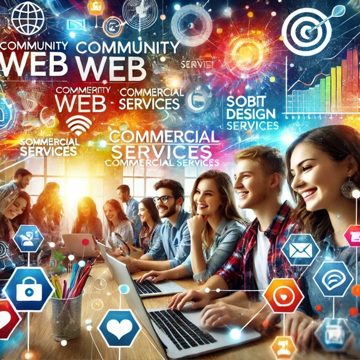 Ventimiglia: iscrizioni aperte per il diploma quadriennale in Servizi Commerciali e Community Web all’Istituto Fermi Polo Montale Ventimiglia: iscrizioni aperte per il diploma quadriennale in Servizi Commerciali e Community Web all’Istituto Fermi Polo Montale