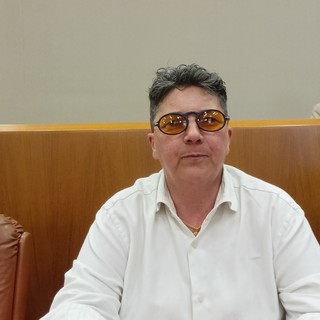 Ventimiglia: consigliere Bonadonna fuori da Forza Italia, Pd "Il sindaco sempre più appeso a un filo"