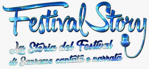 Sanremo: al via le selezioni per il ‘Festival story’, l'organizzazione alla ricerca di cantanti
