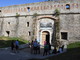 Sanremo: al Forte di Santa Tecla la Mostra Sanremo e l’Europa ha compiuto due settimane