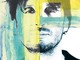 #Sanremo2017: Fabrizio Moro in gara con il brano "Portami via" contenuto nell’album di inediti in uscita il 10 marzo