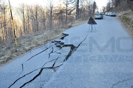 Alluvione del 24 novembre scorso: Mendatica ha inviato alla regione una richiesta di finanziamento Alluvione del 24 novembre scorso: Mendatica ha inviato alla regione una richiesta di finanziamento