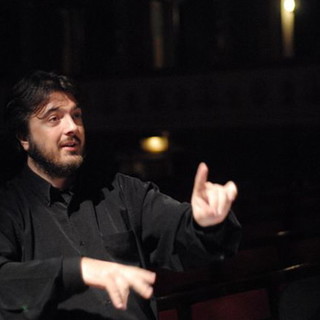 Sanremo: gli appuntamenti di oggi e domenica con l'Orchestra Sinfonica