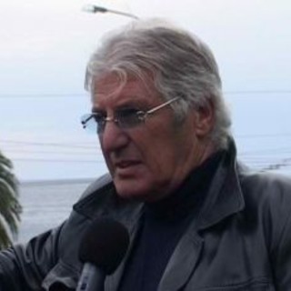 Flavio Parrini