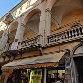 Referendum, incontro pubblico a Sanremo: la Camera Penale spiega le ragioni del Sì ai cittadini