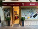 Sanremo: dopo 43 anni di attività chiude lo storico negozio 'Folli confezioni' in piazza Bresca