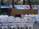 Sanremo: domani sera l'inaugurazione della 'Festa dell'Unità' organizzata dal PD in frazione Bussana