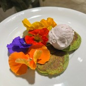 FLAUER Alassio 2026: fiori, erbe, gusto e sostenibilità FLAUER Alassio 2026: fiori, erbe, gusto e sostenibilità