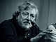 Sanremo ricorda Francesco Guccini: addio al grande cantautore e protagonista del Premio Tenco