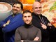 Sanremo: tre imprenditori investono sulla speranza e rilevano locale, "È un azzardo ma c'è tanta voglia di normalità"