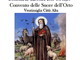 Ventimiglia: domenica prossima per Sant'Antonio Abate c'è la 'Festa degli Animali' Ventimiglia: domenica prossima per Sant'Antonio Abate c'è la 'Festa degli Animali'