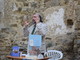 Bajardo: domenica prossimo, incontro culturale alla Biblioteca Comunale