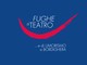 Torna dall'8 dicembre la stagione “Fughe di teatro... e di umorismo” di Bordighera al Teatro Giancarlo Golzi