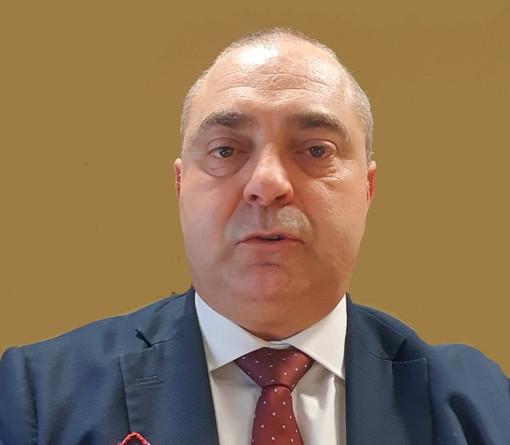 Fabio Perri Fabio Perri