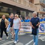 Musica, divertimento e partecipazione: a Bordighera torna il Festival dello Sport