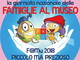 Ventimiglia: domani con il Museo Civico 'G.Rossi' appuntamenti per grandi e piccini con le 'Famiglie al Museo'