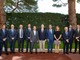Dal Principato di Monaco: ufficializzata da Alberto II la costituzione della 'Federazione di Monaco' (Foto) Dal Principato di Monaco: ufficializzata da Alberto II la costituzione della 'Federazione di Monaco' (Foto)