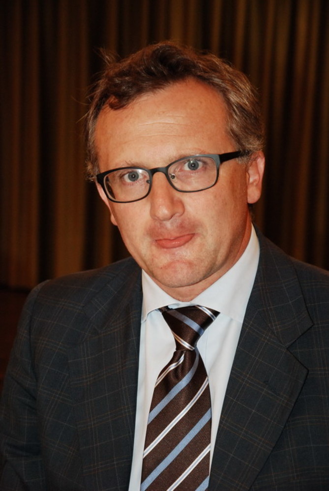 Sanremo: da tempo se ne parlava, ora arriva la conferma. Di Meco appoggerà Alberto Biancheri Sanremo: da tempo se ne parlava, ora arriva la conferma. Di Meco appoggerà Alberto Biancheri