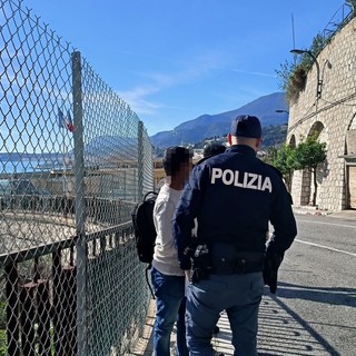 La Lista Toti: " Ioculano spara a vuoto sull'immigrazione"