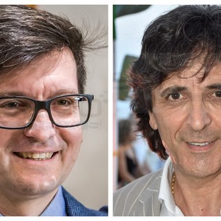 Sanremo: la risposta di Fratelli d'Italia al sindaco Biancheri "Nessuno del nostro partito nella sua maggioranza"