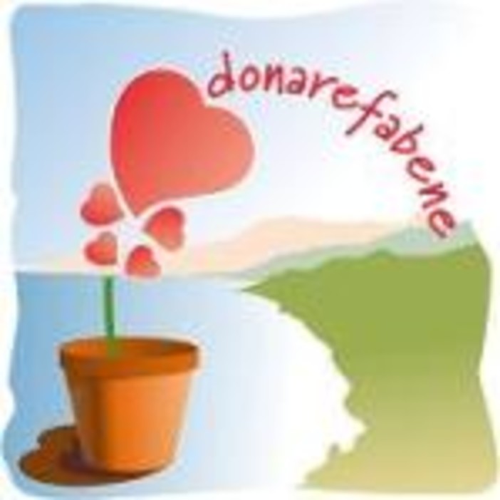 Solidarietà, 25mila euro donati dalla Riviera dei Fiori Onlus a favore della comunità imperiese