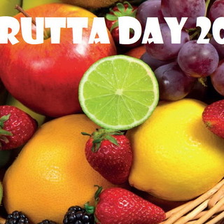 Sanremo: venerdì prossimo al Centro di Ricerca Ortifolcura e Florivivasimo c'è il 'Frutta Day'