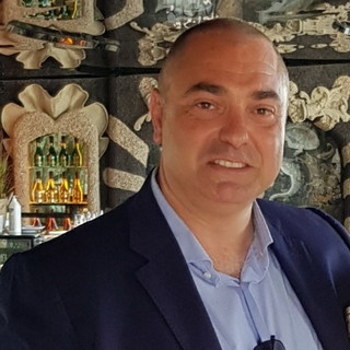 Il Consigliere comunale di Vallecrosia Fabio Perri nuovo referente provinciale di Fratelli D’Italia per i rapporti con gli Enti locali