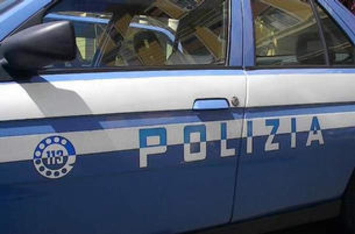 Imperia: 19enne olandese denunciata per furto e false attestazioni