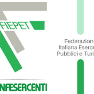 Approvata estensione temporale del regolamento semplificato per i dehors, la soddisfazione di Fiepet-Confesercenti