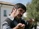 Francesco Pannofino