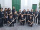Imperia: con ‘Autunno a Teatro’ la mini rassegna di teatro e musica a ‘Lo Spazio Vuoto’