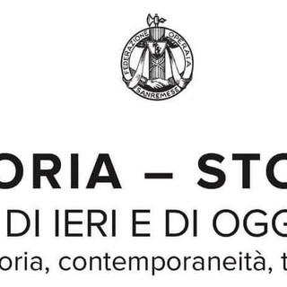 Iniziative sul 25 aprile della Cgil alla Federazione Operaia: "Il dovere di ricordare la nostra storia"