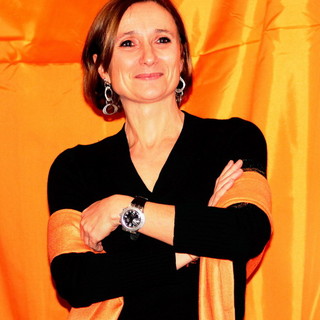 Francesca Antonelli
