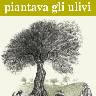 Bordighera: sabato prossimo, firmacopie in libreria con la scrittrice Paola Decanis Bordighera: sabato prossimo, firmacopie in libreria con la scrittrice Paola Decanis