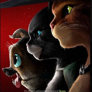 CINEMA: orari, trame e stellette dei film in programmazione oggi, martedì 27 dicembre 2022 CINEMA: orari, trame e stellette dei film in programmazione oggi, martedì 27 dicembre 2022