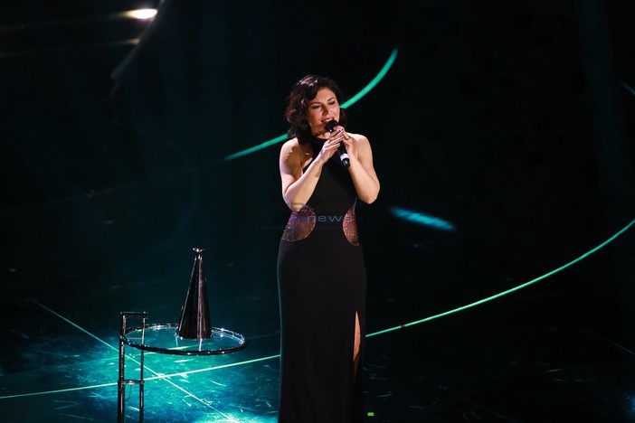 Achille Lauro Achille Lauro