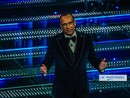 Sanremo 2026 slitta per le Olimpiadi: il Festival andrà in scena dal 24 al 28 febbraio