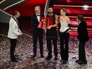 Festival di Sanremo: chi premia chi? Le autorità premieranno i vincitori sul palco del Teatro Ariston