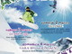 Artesina: da venerdì a domenica sulle nevi del Mondolè Ski sbarca il 'Freeride Fest' Artesina: da venerdì a domenica sulle nevi del Mondolè Ski sbarca il 'Freeride Fest'