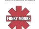 Santo Stefano al Mare: domani sera grande musica dal vivo con i Funky Monks Santo Stefano al Mare: domani sera grande musica dal vivo con i Funky Monks