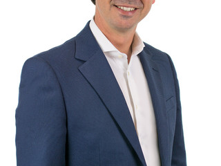Francesco Benza Francesco Benza