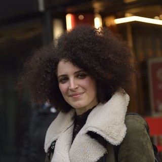 #Sanremo2017: proseguono le prove. Ecco alcuni scatti ad Albano, Carlo Conti e molti altri #Sanremo2017: proseguono le prove. Ecco alcuni scatti ad Albano, Carlo Conti e molti altri